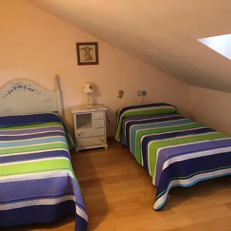 Espectacular Duplex Centrico *