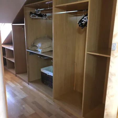 Espectacular Duplex Centrico